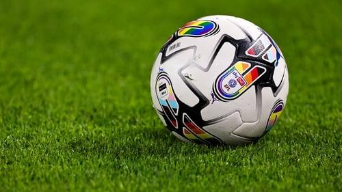 UK Government proposes Football governance bill