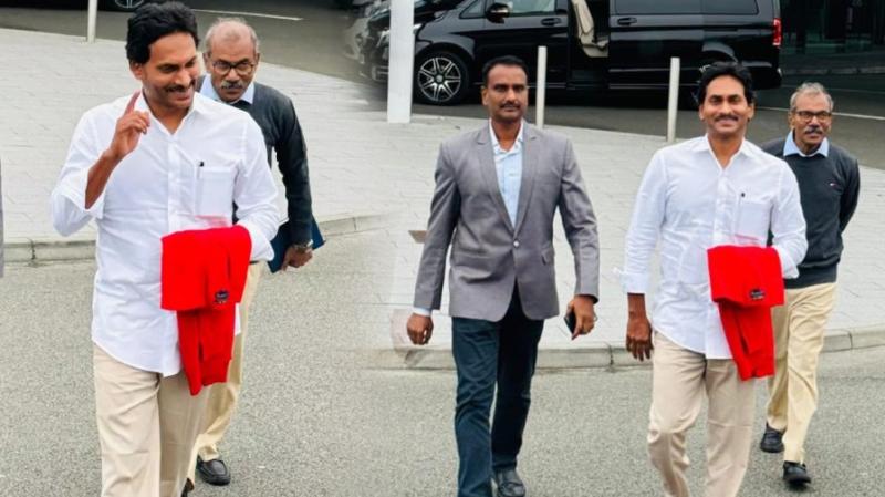 Poor CM’s Priciest London Escape?