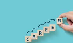 Tips for using job titles effectively during the job search