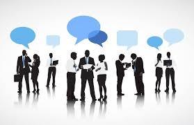 How Indirect Assessment Shapes Business Education