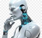 Robots and Artificial Intelligence