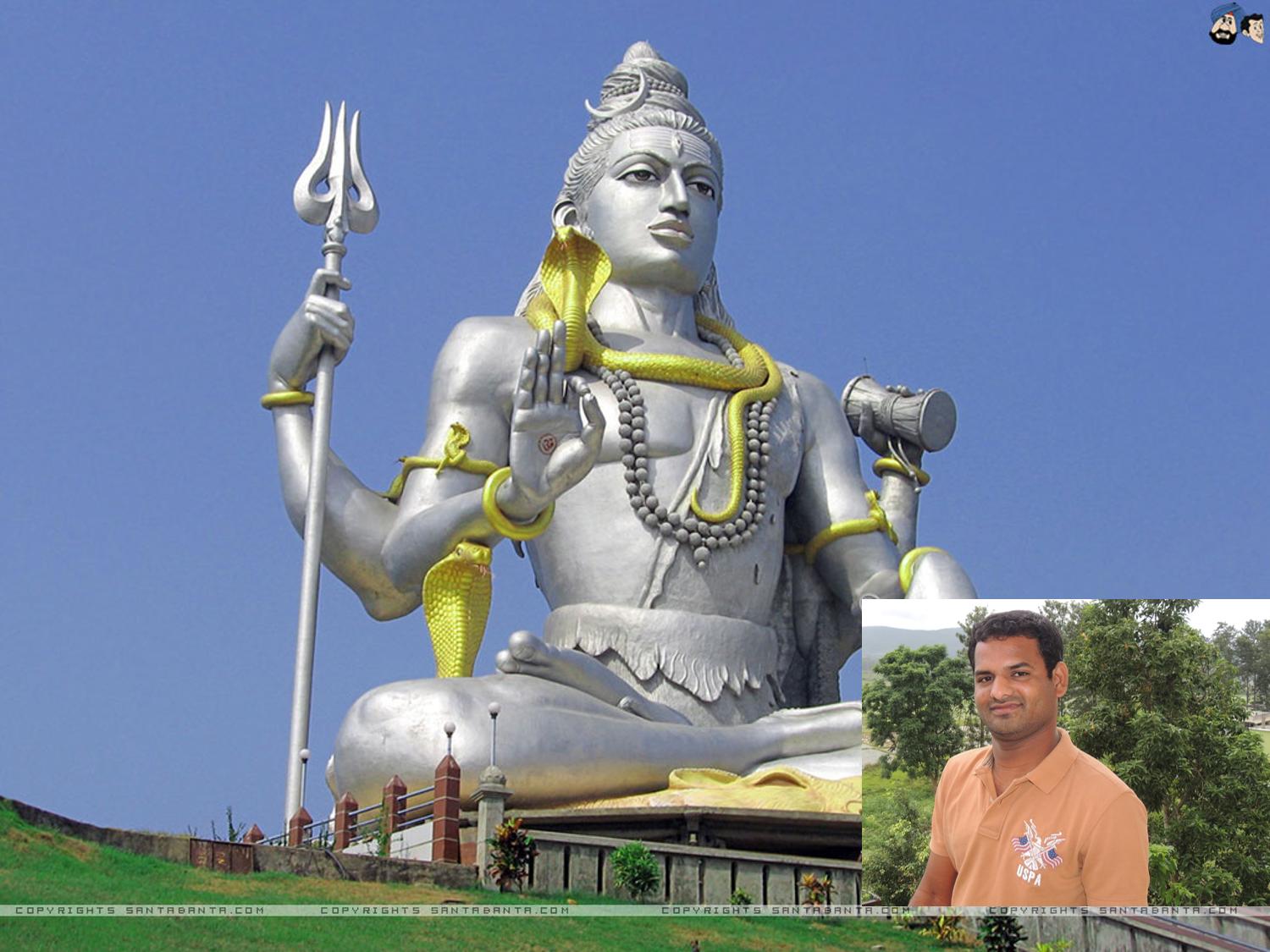 Date 16 July & India time 1210 AM posting test article