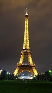 Testing image