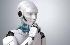 Robotic Pharmacy System Implementation