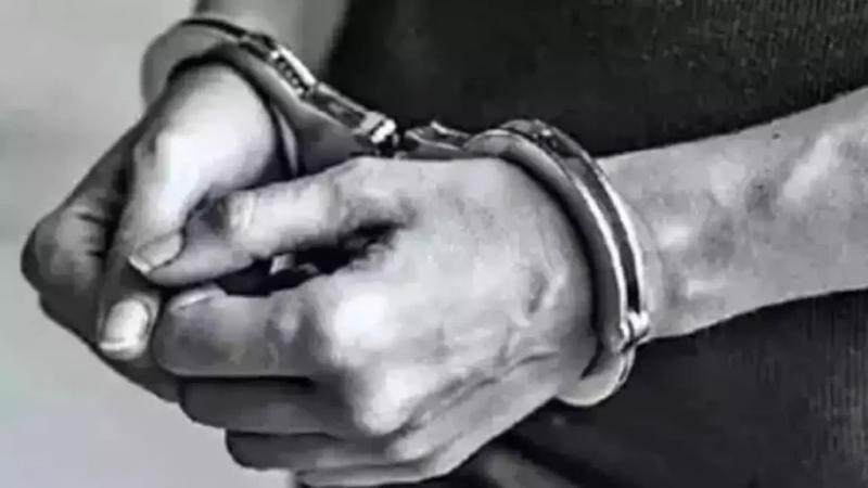 21-Year-Old Gets 2-Year Term for Kidnapping Minor in Vijayawada