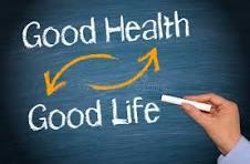 The Impact of Social Media on Mental Health