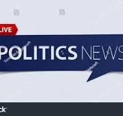 Political decision' Kapil Sibal slams Centre on Article 370 abrogation