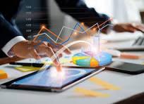 BJP, elections & stock market Nifty outlook; stocks to watch ahead of June 4 outcome