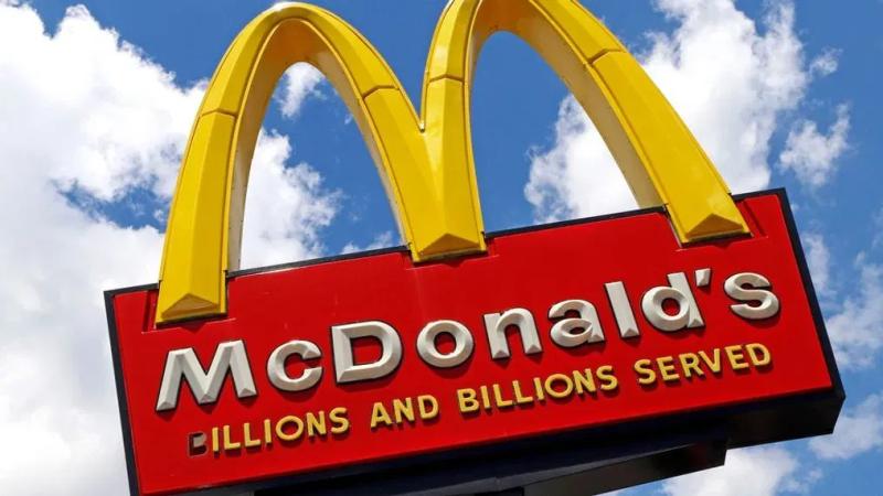 McDonald’s Phasing Ends Free Drink Refills You Need to Know