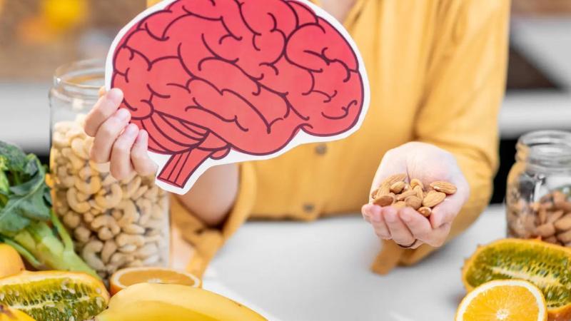 How to Improve Cognitive Function and Mental Performance