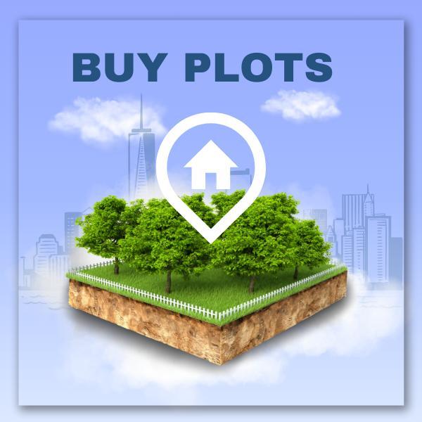 Unlocking Wealth: The Timeless Appeal of Real Estate Investment