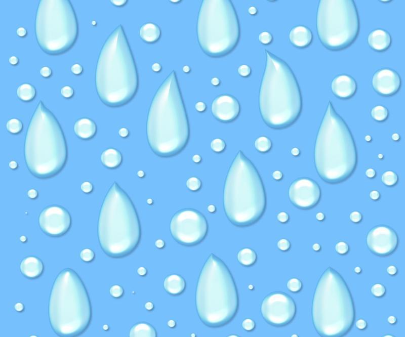 Water Management in Agriculture