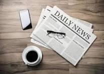 Latest Article