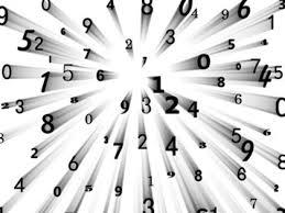 Numerology - Art of Numbers Reading