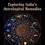 Astrological REMEDIES
