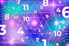 Your Life-Path number is probably the most influential numerological aspect to be considered.