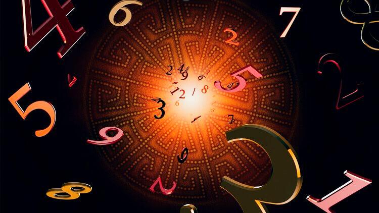 What Are Angel Numbers?