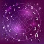 Numerology