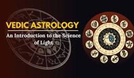 The use of Vedic astrology is associated with various purposes