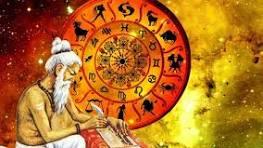 The accuracy of Vedic astrology over Western astrology is considered  topic among astrologers