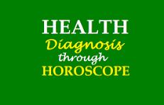 Astrological remedies for cure  Astrological remedies can help you to transform negative energy ger