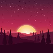 Article as astrologer