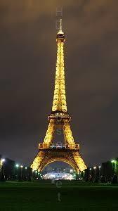 Testing Image