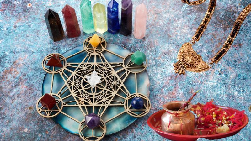 How to Fix Marriage Delays with Astrology Doshas, Planets, and Cures - All Fields