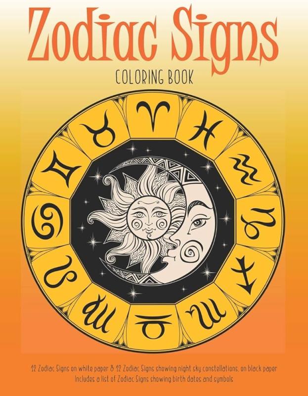Ranked Most to least financially successful zodiac signs