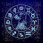 Leo (July 23-August 23)