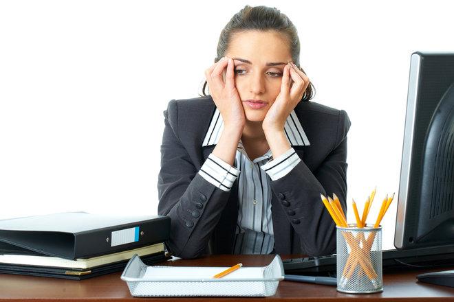 Astro Tips: 10 Effective Remedies For Professional Growth And Successful Career