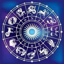 Vedic Astrology