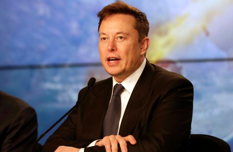 Electric cars