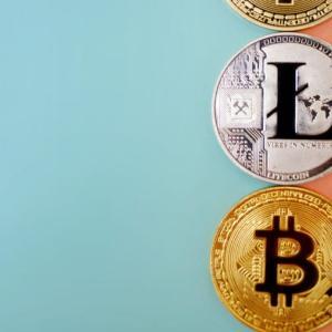 What Is Cryptocurrency And How Does It Work 