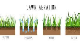 Priorities for Agriculture
