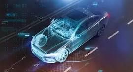 AAA