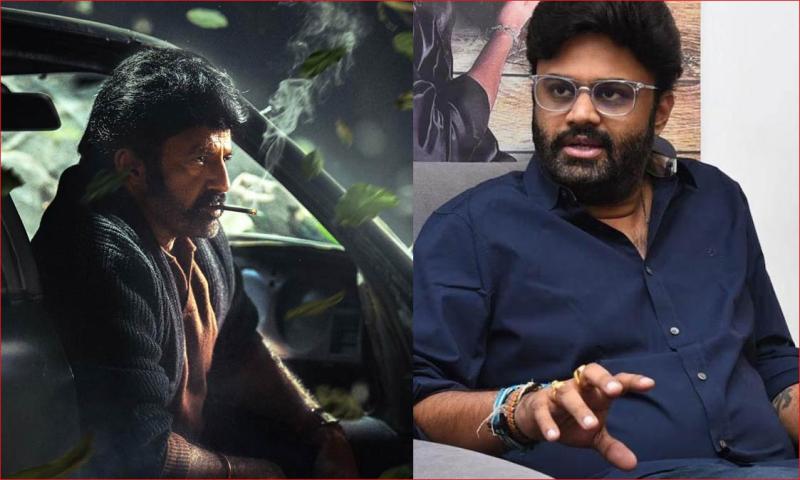 NBK109 Faces Revised OTT Deal, Incurring Rs 5 Crore Loss To Producer