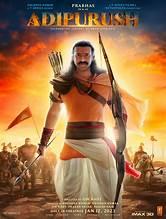 Adi Purush