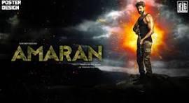 Amaran