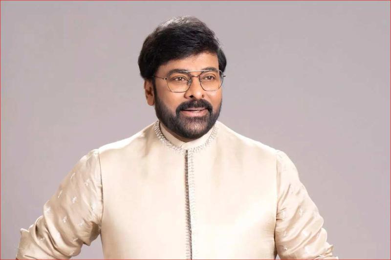Did Jagan refer Chiranjeevi for Padma Vibhushan 