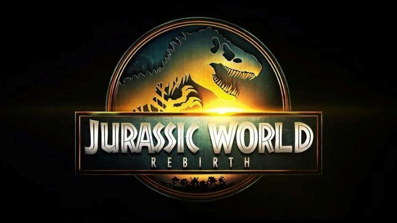Jurassic World Rebirth Review