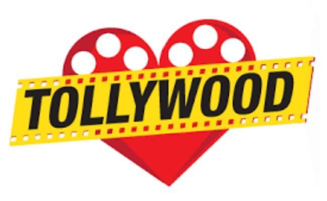 Tollywood indulging in AP political war