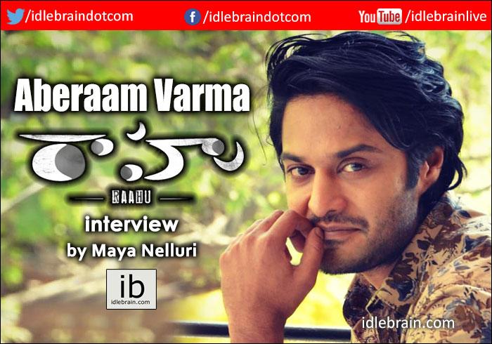 Aberaam Varma!a@b#c$d%e^f&g ()_+-={}  ][" ;' ><,. 