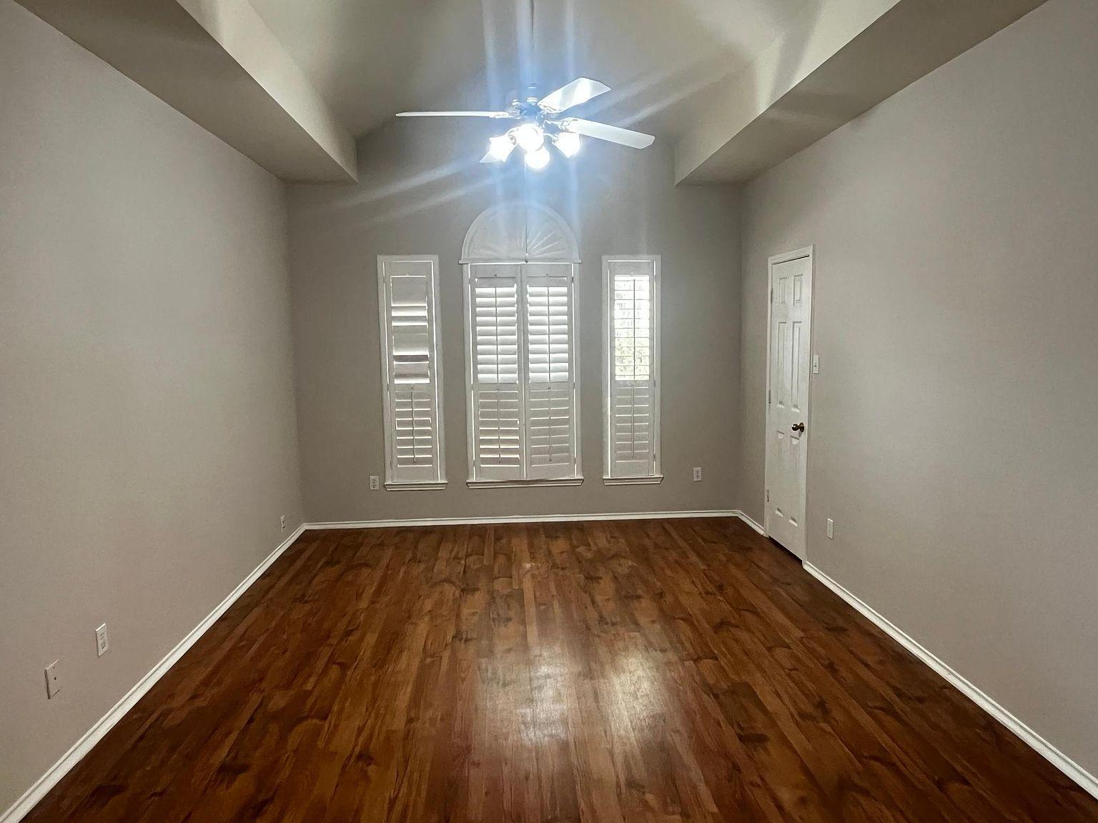 415 Colony Dr, Allen, TX, 75013