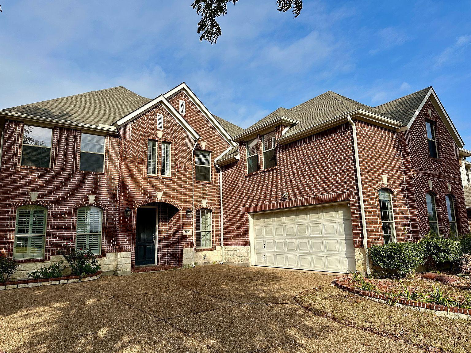 928 Falcon Dr, Allen, TX, 75013