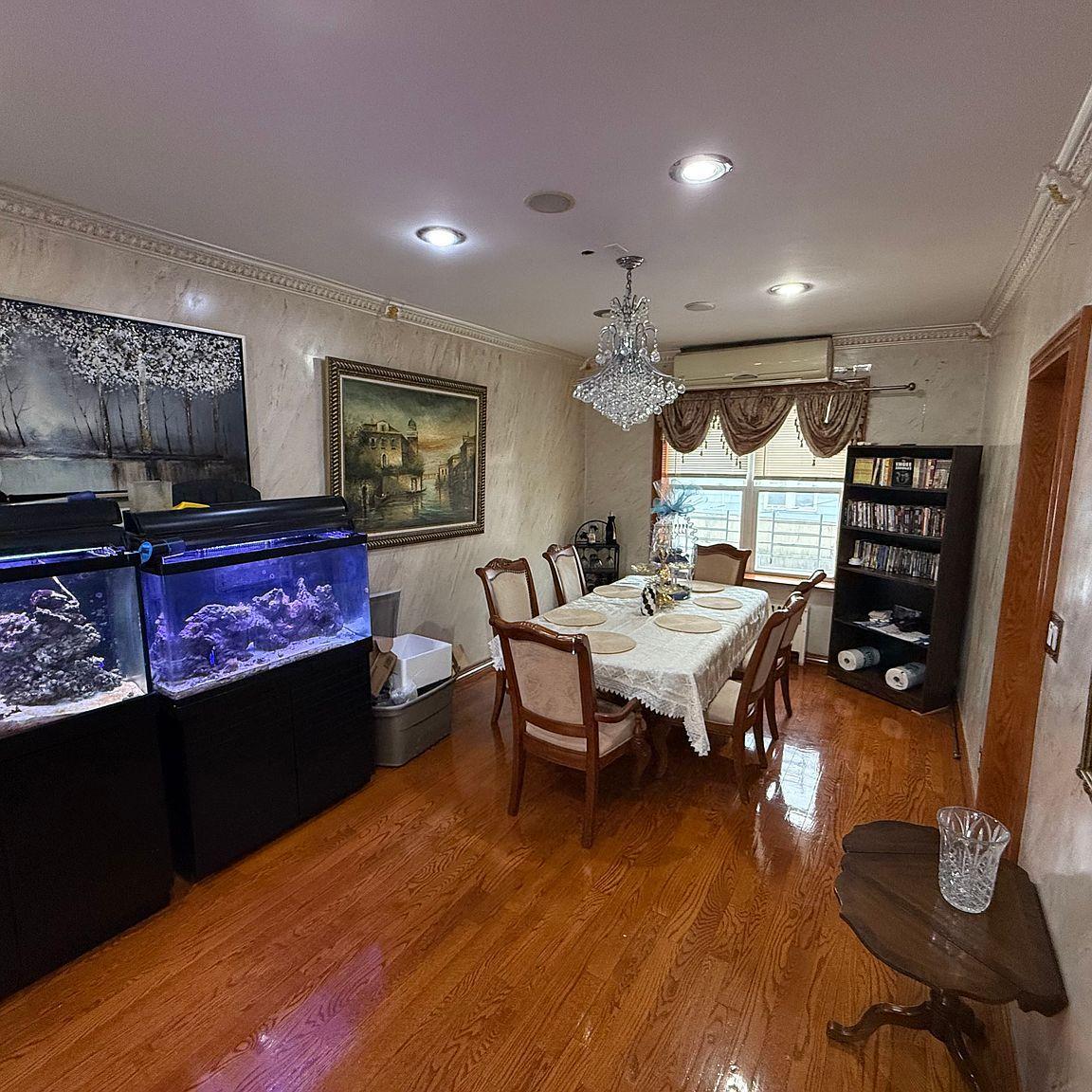 15905 Grand Central Pkwy