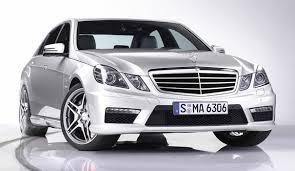 Classifieds - Pictures delete test