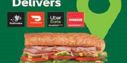 test coupon code