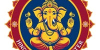 Bawarchi Indian Restaurant in Plano | Unbeatable 50% Off Indo-Chinese Cuisine - Order Now & Save Big Bawarchi Indian Restaurant in Plano | Unbeat