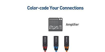 Tre Testingcategoryslug with all citiesCable Matters 3-Pack 15' Premium Shielded XLR Microphone Cables $20 + Free Shipping w/ Prime or orders $35+